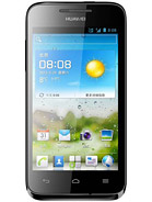Best available price of Huawei Ascend G330D U8825D in Myanmar