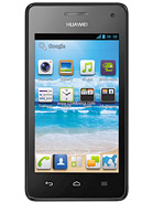 Best available price of Huawei Ascend G350 in Myanmar