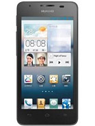 Best available price of Huawei Ascend G510 in Myanmar