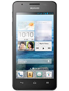 Best available price of Huawei Ascend G525 in Myanmar