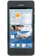 Best available price of Huawei Ascend G526 in Myanmar