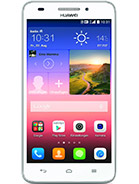 Best available price of Huawei Ascend G620s in Myanmar