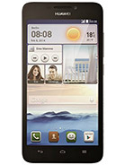 Best available price of Huawei Ascend G630 in Myanmar