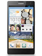 Best available price of Huawei Ascend G740 in Myanmar