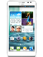 Best available price of Huawei Ascend Mate in Myanmar