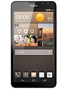 Best available price of Huawei Ascend Mate2 4G in Myanmar