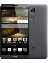 Best available price of Huawei Ascend Mate7 in Myanmar