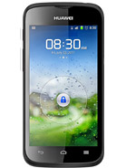 Best available price of Huawei Ascend P1 LTE in Myanmar