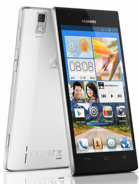 Best available price of Huawei Ascend P2 in Myanmar