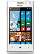 Best available price of Huawei Ascend W1 in Myanmar