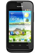 Best available price of Huawei Ascend Y210D in Myanmar