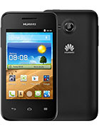Best available price of Huawei Ascend Y221 in Myanmar