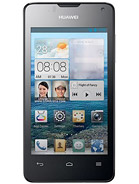 Best available price of Huawei Ascend Y300 in Myanmar