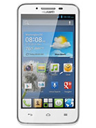 Best available price of Huawei Ascend Y511 in Myanmar