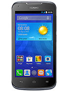Best available price of Huawei Ascend Y520 in Myanmar