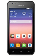Best available price of Huawei Ascend Y550 in Myanmar