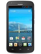 Best available price of Huawei Ascend Y600 in Myanmar
