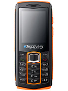Best available price of Huawei D51 Discovery in Myanmar
