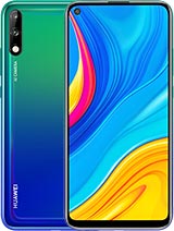 Best available price of Huawei Enjoy 10 in Myanmar