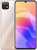 Best available price of Huawei Enjoy 20 5G in Myanmar