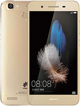 Best available price of Huawei Enjoy 5s in Myanmar