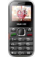 Best available price of Huawei G5000 in Myanmar