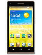 Best available price of Huawei Ascend G535 in Myanmar