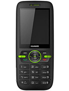 Best available price of Huawei G5500 in Myanmar