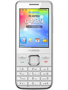 Best available price of Huawei G5520 in Myanmar