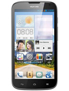 Best available price of Huawei G610s in Myanmar