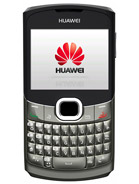 Best available price of Huawei G6150 in Myanmar