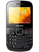 Best available price of Huawei G6310 in Myanmar