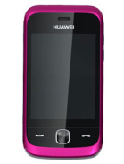 Best available price of Huawei G7010 in Myanmar