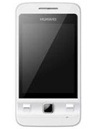 Best available price of Huawei G7206 in Myanmar