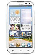 Best available price of Huawei Ascend G730 in Myanmar