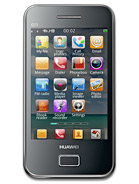 Best available price of Huawei G7300 in Myanmar