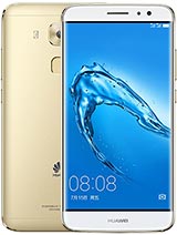 Best available price of Huawei G9 Plus in Myanmar