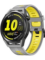 Best available price of Huawei Watch GT Runner in Myanmar