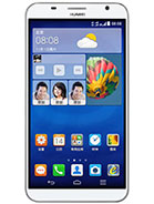 Best available price of Huawei Ascend GX1 in Myanmar