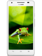 Best available price of Honor 3 in Myanmar