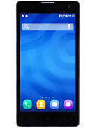 Best available price of Honor 3C 4G in Myanmar