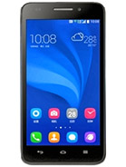 Best available price of Honor 4 Play in Myanmar