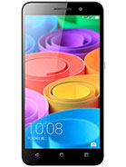 Best available price of Honor 4X in Myanmar