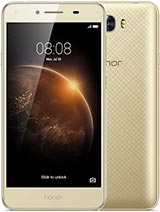 Best available price of Honor 5A in Myanmar