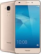 Best available price of Honor 5c in Myanmar
