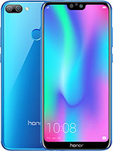 Best available price of Honor 9N 9i in Myanmar