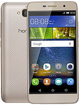 Best available price of Honor Holly 2 Plus in Myanmar