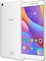 Best available price of Honor Pad 2 in Myanmar