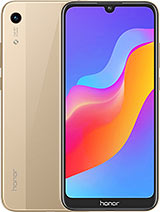 Best available price of Honor Play 8A in Myanmar