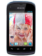 Best available price of Kyocera Hydro C5170 in Myanmar